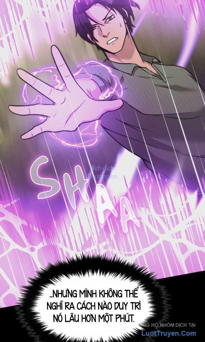 Pháp Sư Huyễn Tưởng. Chapter 7 - 15