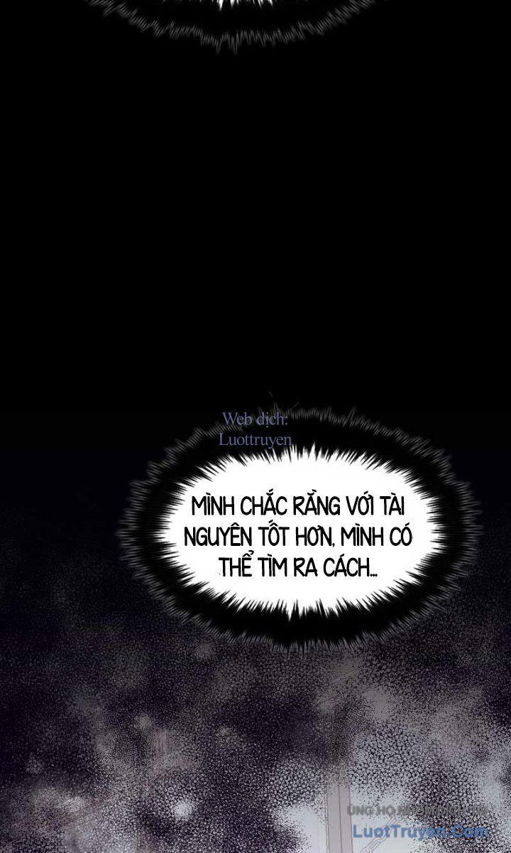 Pháp Sư Huyễn Tưởng. Chapter 7 - 16