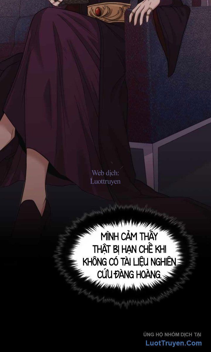 Pháp Sư Huyễn Tưởng. Chapter 7 - 18