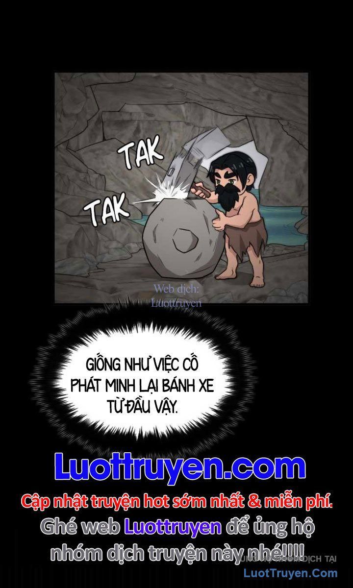 Pháp Sư Huyễn Tưởng. Chapter 7 - 19