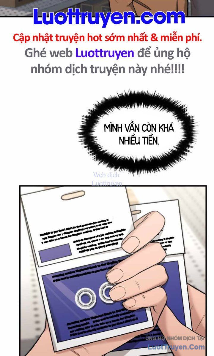 Pháp Sư Huyễn Tưởng. Chapter 7 - 3