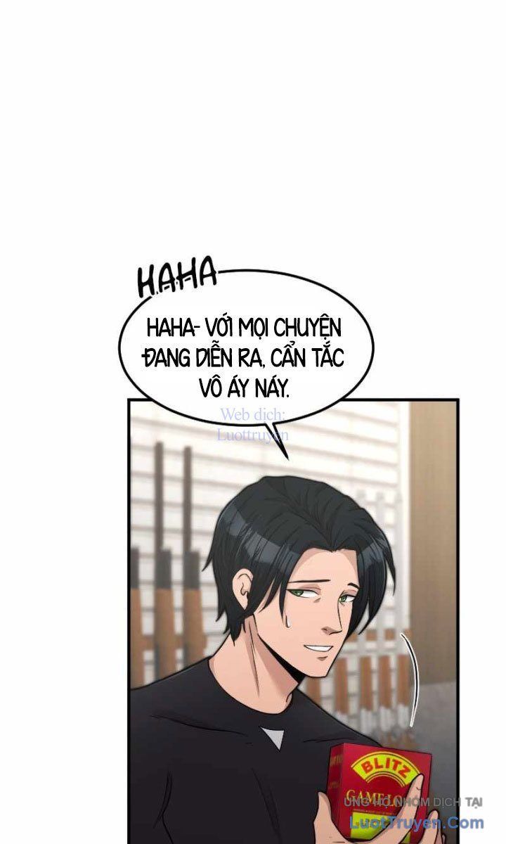 Pháp Sư Huyễn Tưởng. Chapter 7 - 21