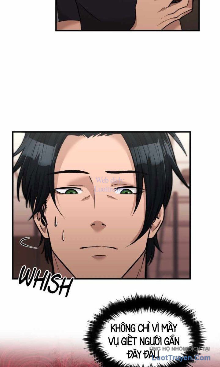 Pháp Sư Huyễn Tưởng. Chapter 7 - 22