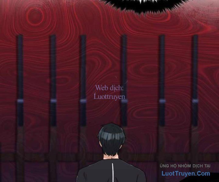 Pháp Sư Huyễn Tưởng. Chapter 7 - 23
