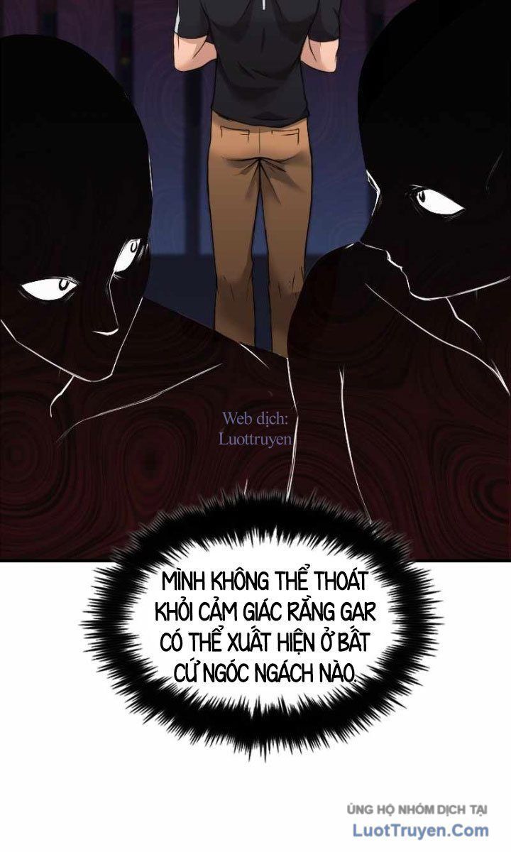 Pháp Sư Huyễn Tưởng. Chapter 7 - 24