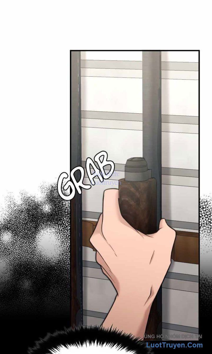 Pháp Sư Huyễn Tưởng. Chapter 7 - 25