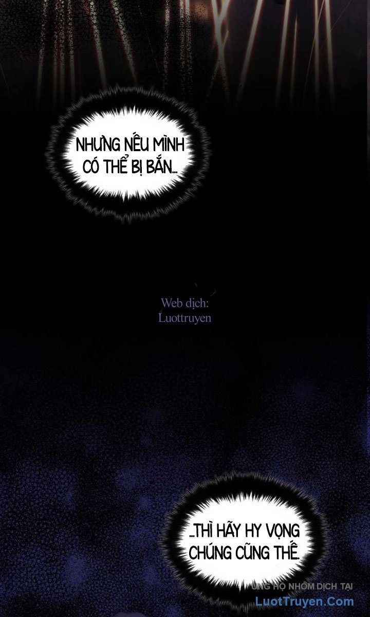 Pháp Sư Huyễn Tưởng. Chapter 7 - 27