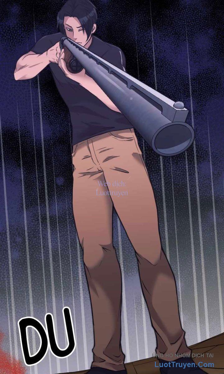 Pháp Sư Huyễn Tưởng. Chapter 7 - 28