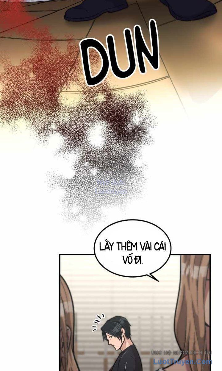 Pháp Sư Huyễn Tưởng. Chapter 7 - 29