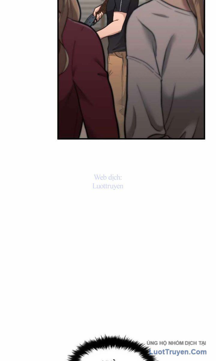 Pháp Sư Huyễn Tưởng. Chapter 7 - 30