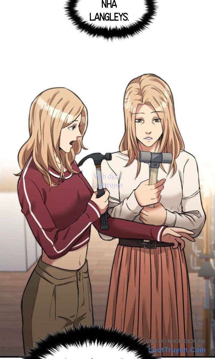 Pháp Sư Huyễn Tưởng. Chapter 7 - 31