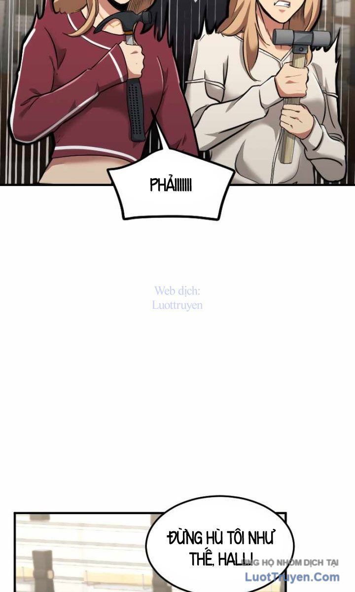 Pháp Sư Huyễn Tưởng. Chapter 7 - 33