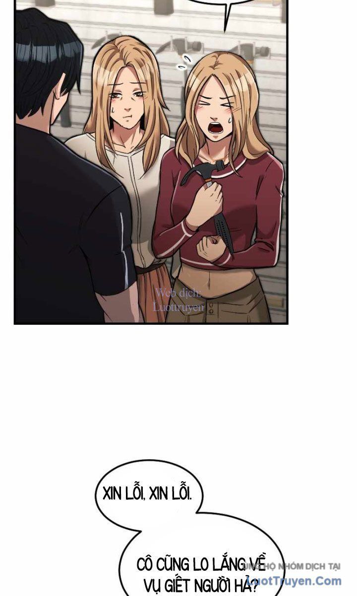 Pháp Sư Huyễn Tưởng. Chapter 7 - 34