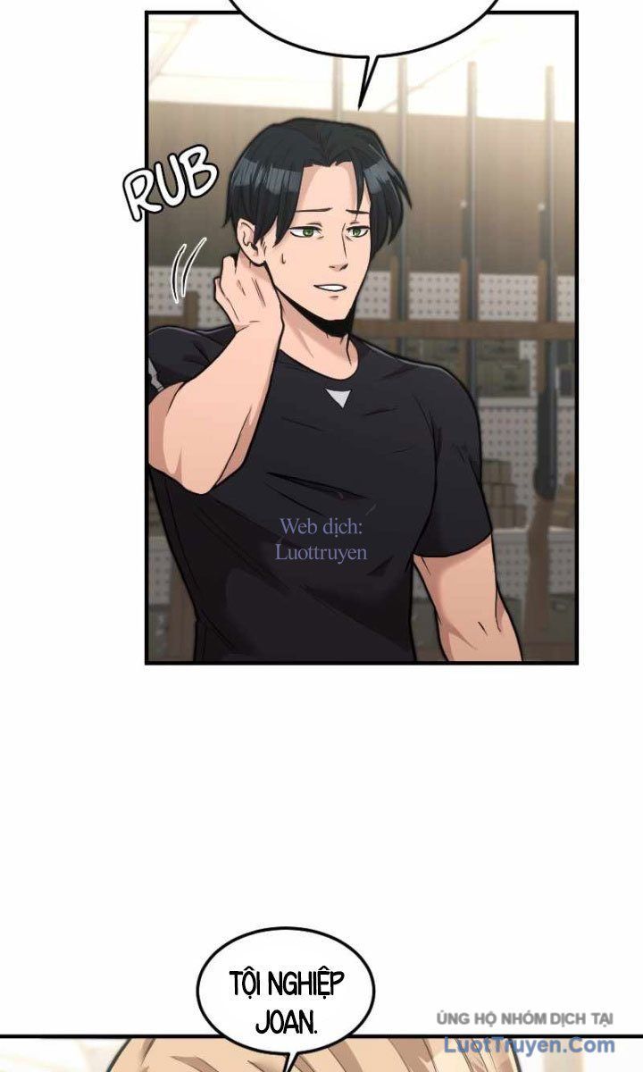 Pháp Sư Huyễn Tưởng. Chapter 7 - 35