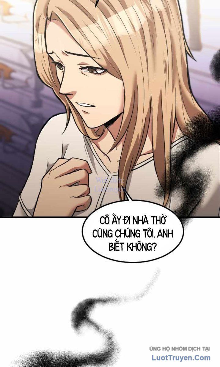 Pháp Sư Huyễn Tưởng. Chapter 7 - 36