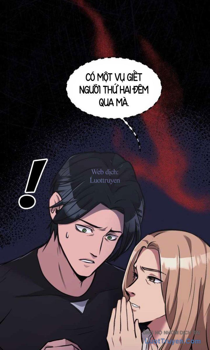 Pháp Sư Huyễn Tưởng. Chapter 7 - 38