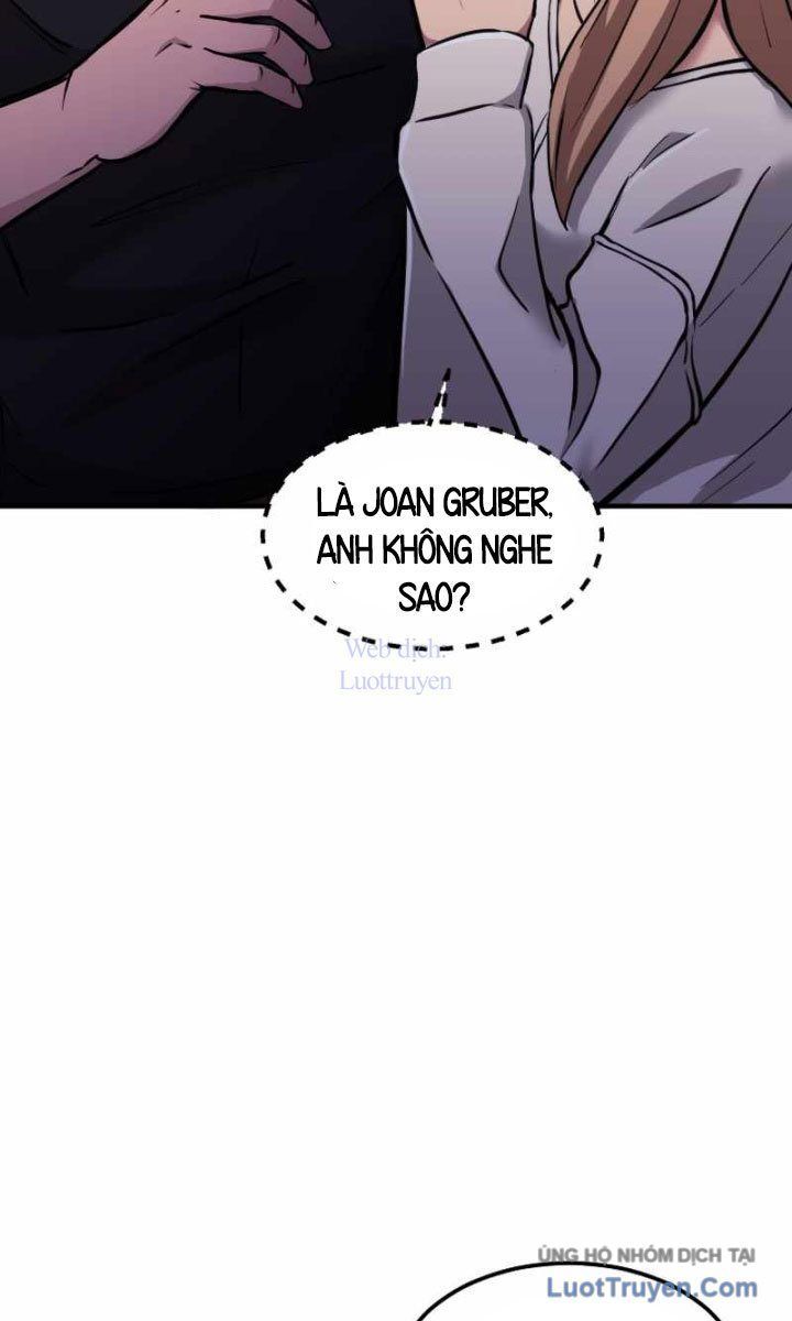 Pháp Sư Huyễn Tưởng. Chapter 7 - 39