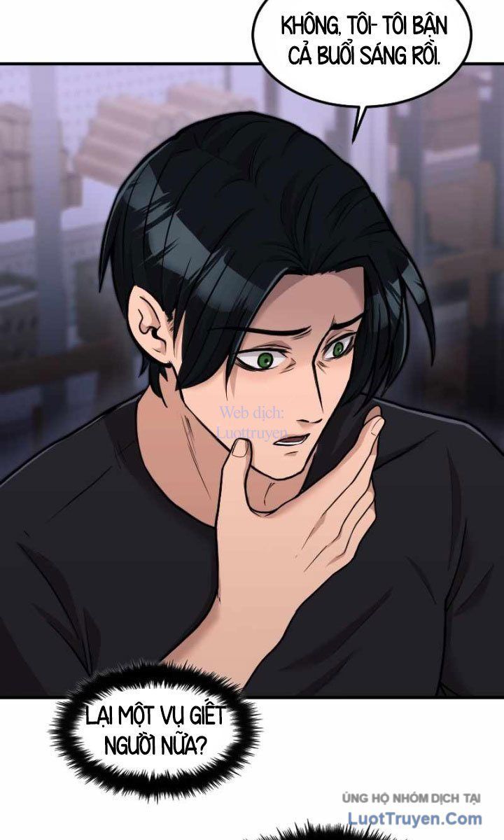 Pháp Sư Huyễn Tưởng. Chapter 7 - 40