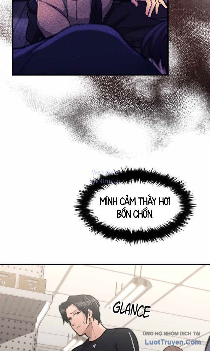 Pháp Sư Huyễn Tưởng. Chapter 7 - 5