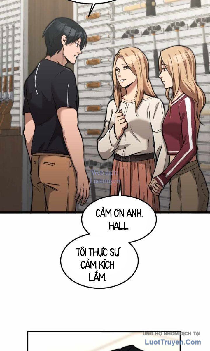 Pháp Sư Huyễn Tưởng. Chapter 7 - 43