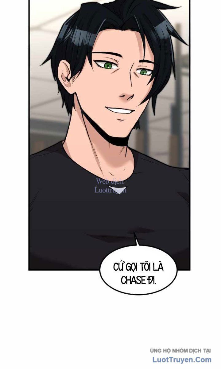 Pháp Sư Huyễn Tưởng. Chapter 7 - 44