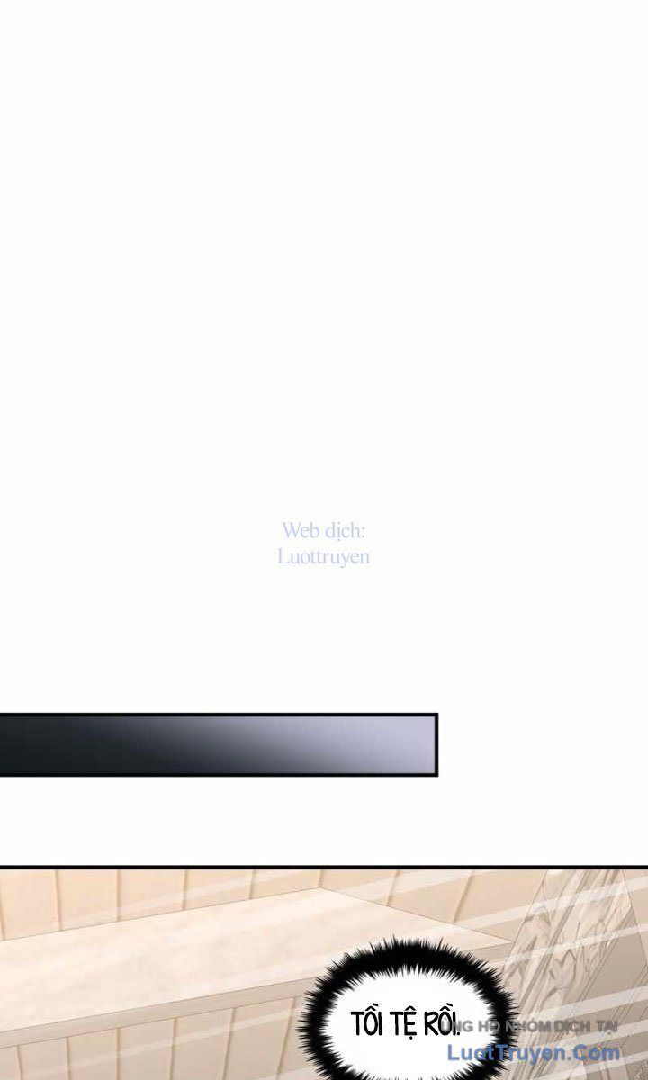 Pháp Sư Huyễn Tưởng. Chapter 7 - 45