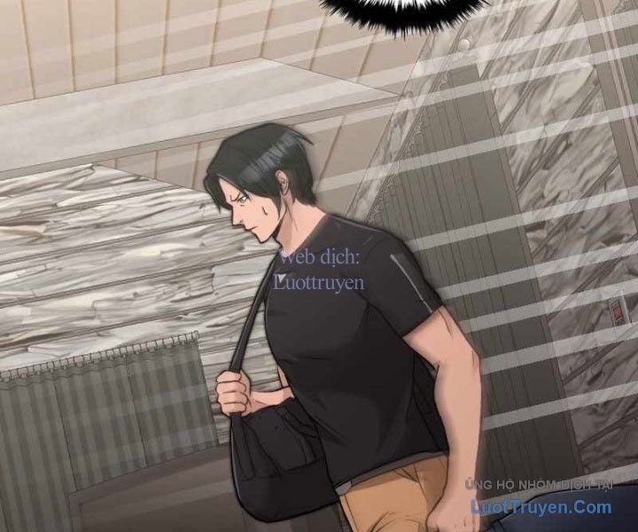 Pháp Sư Huyễn Tưởng. Chapter 7 - 46