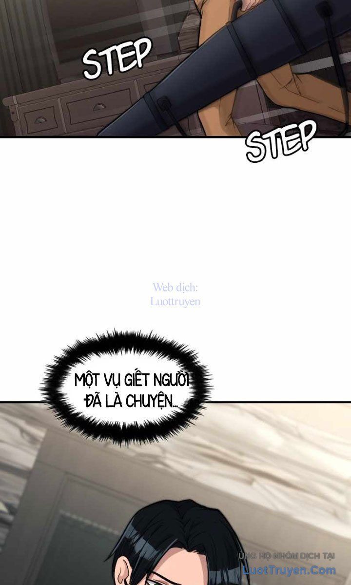 Pháp Sư Huyễn Tưởng. Chapter 7 - 47