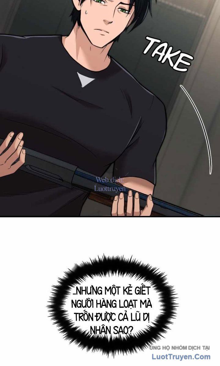 Pháp Sư Huyễn Tưởng. Chapter 7 - 48