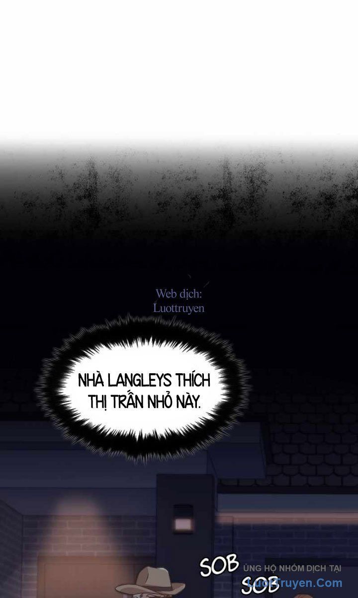 Pháp Sư Huyễn Tưởng. Chapter 7 - 49