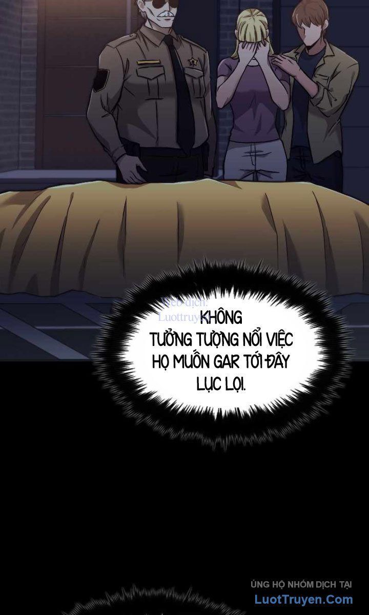 Pháp Sư Huyễn Tưởng. Chapter 7 - 50