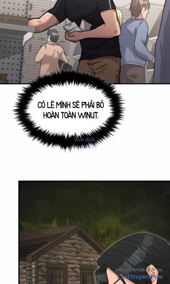 Pháp Sư Huyễn Tưởng. Chapter 7 - 6