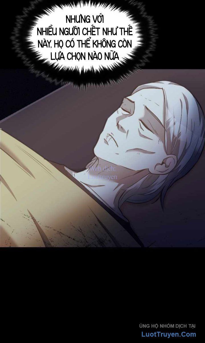 Pháp Sư Huyễn Tưởng. Chapter 7 - 51