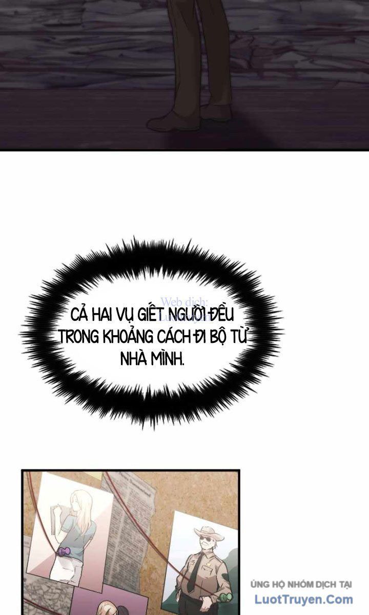 Pháp Sư Huyễn Tưởng. Chapter 7 - 53