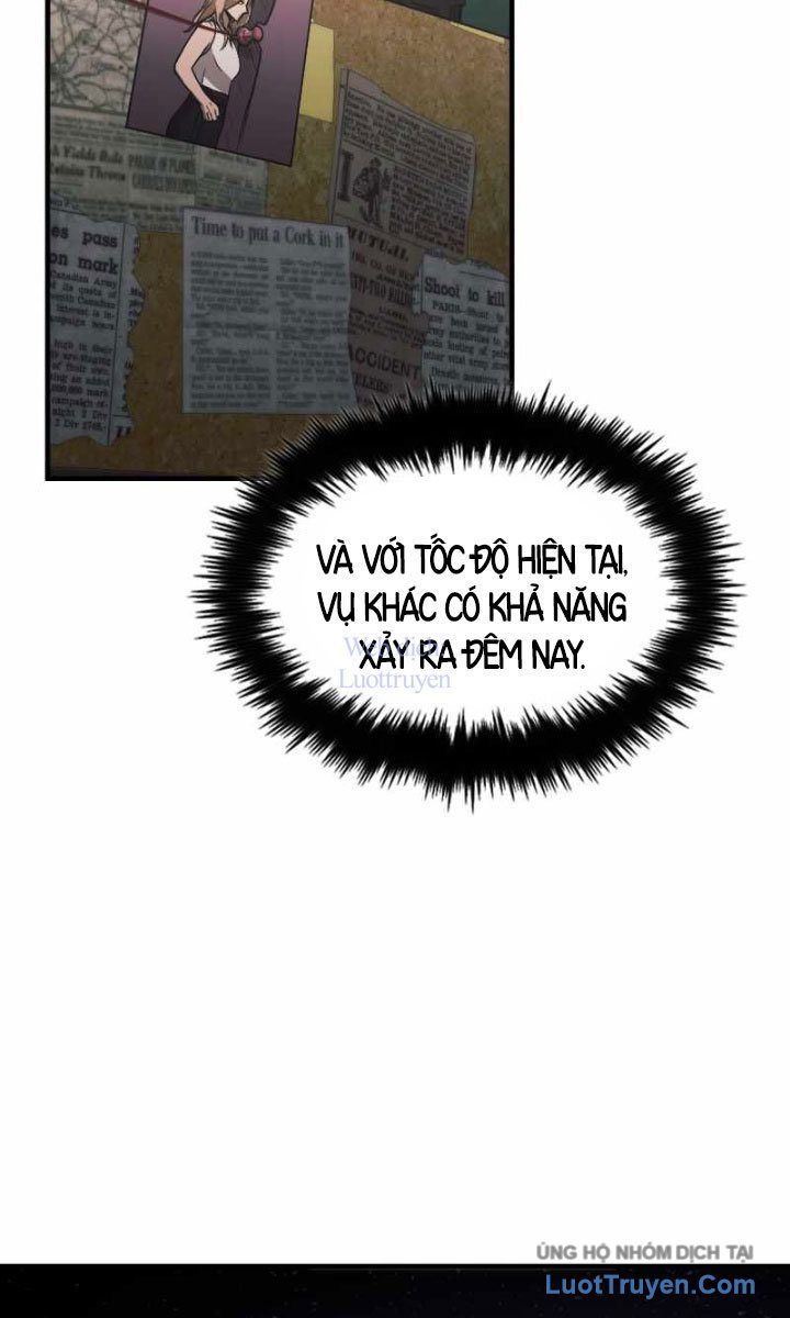 Pháp Sư Huyễn Tưởng. Chapter 7 - 54