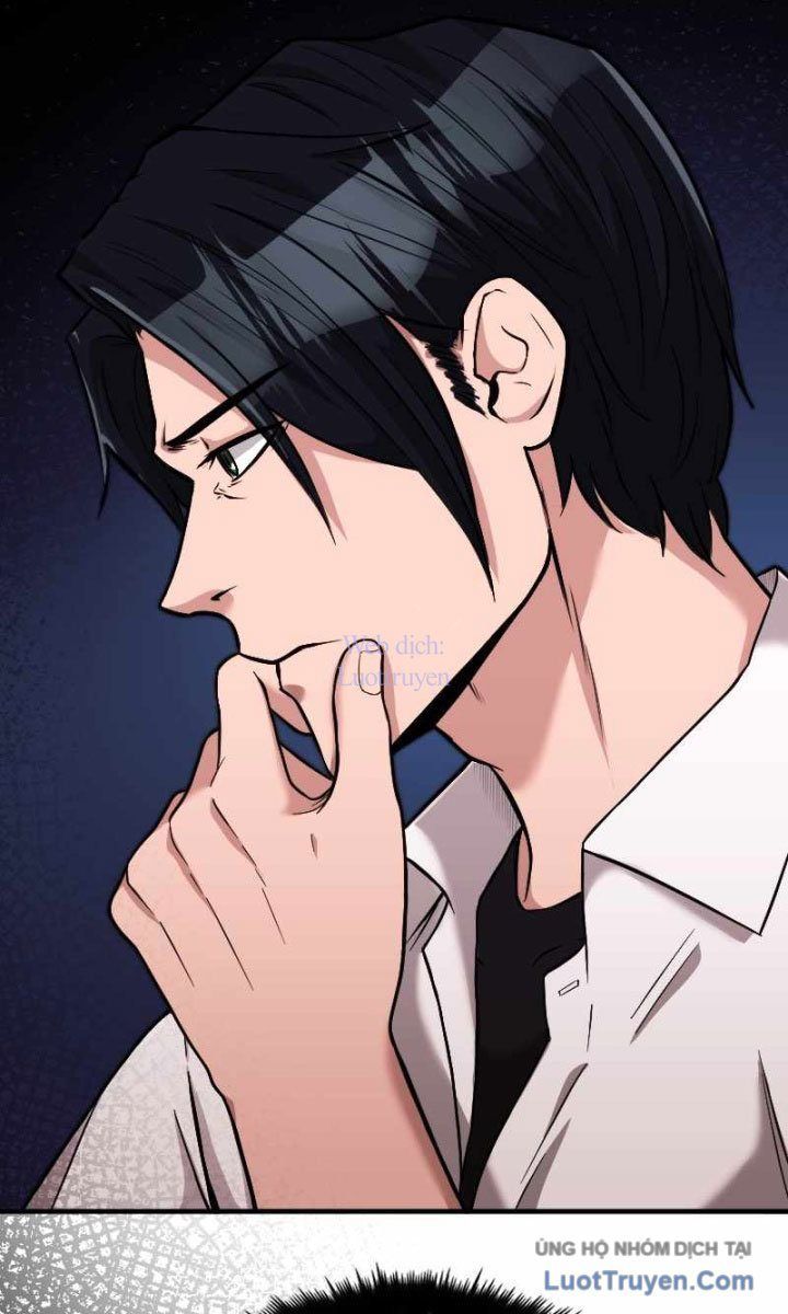 Pháp Sư Huyễn Tưởng. Chapter 7 - 55