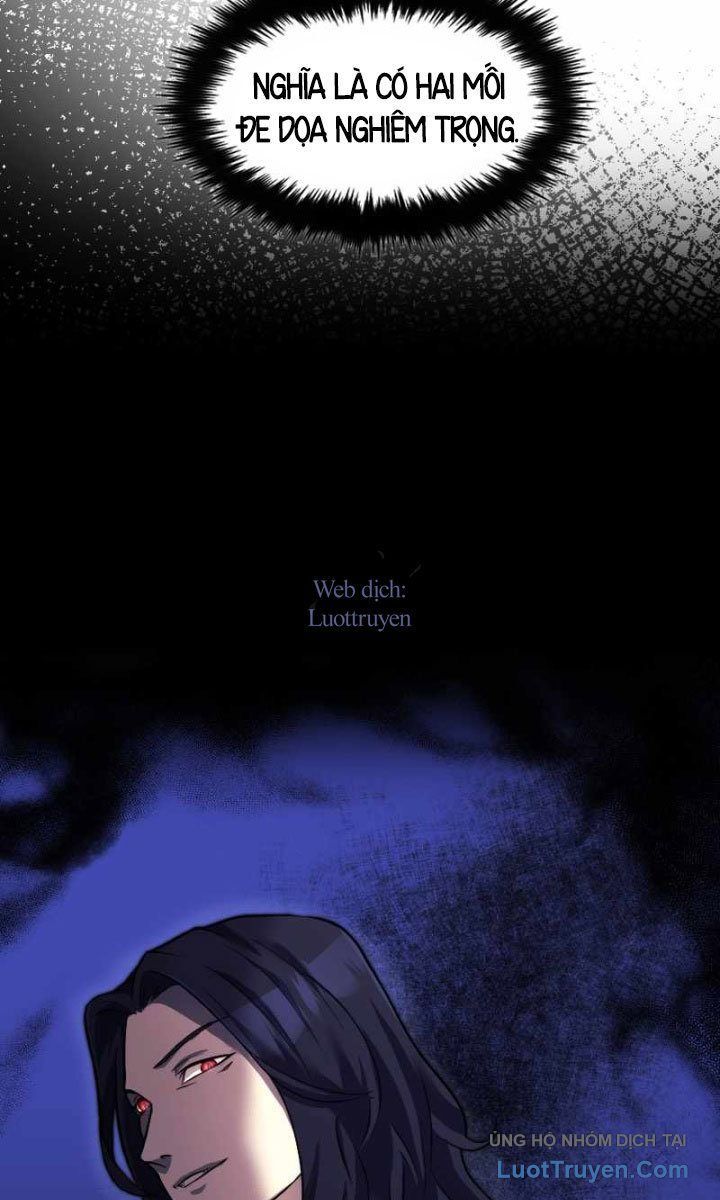 Pháp Sư Huyễn Tưởng. Chapter 7 - 56