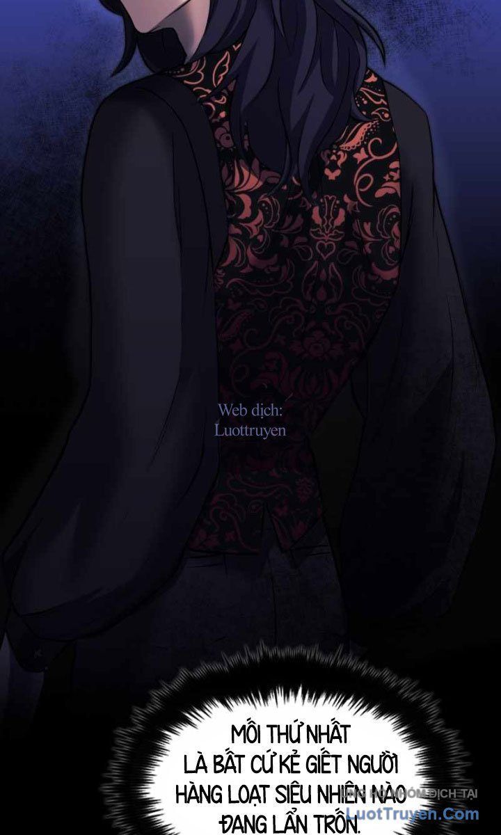 Pháp Sư Huyễn Tưởng. Chapter 7 - 57