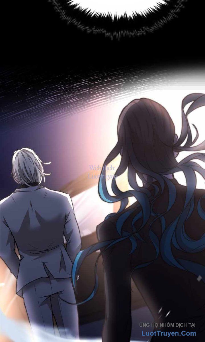 Pháp Sư Huyễn Tưởng. Chapter 7 - 58