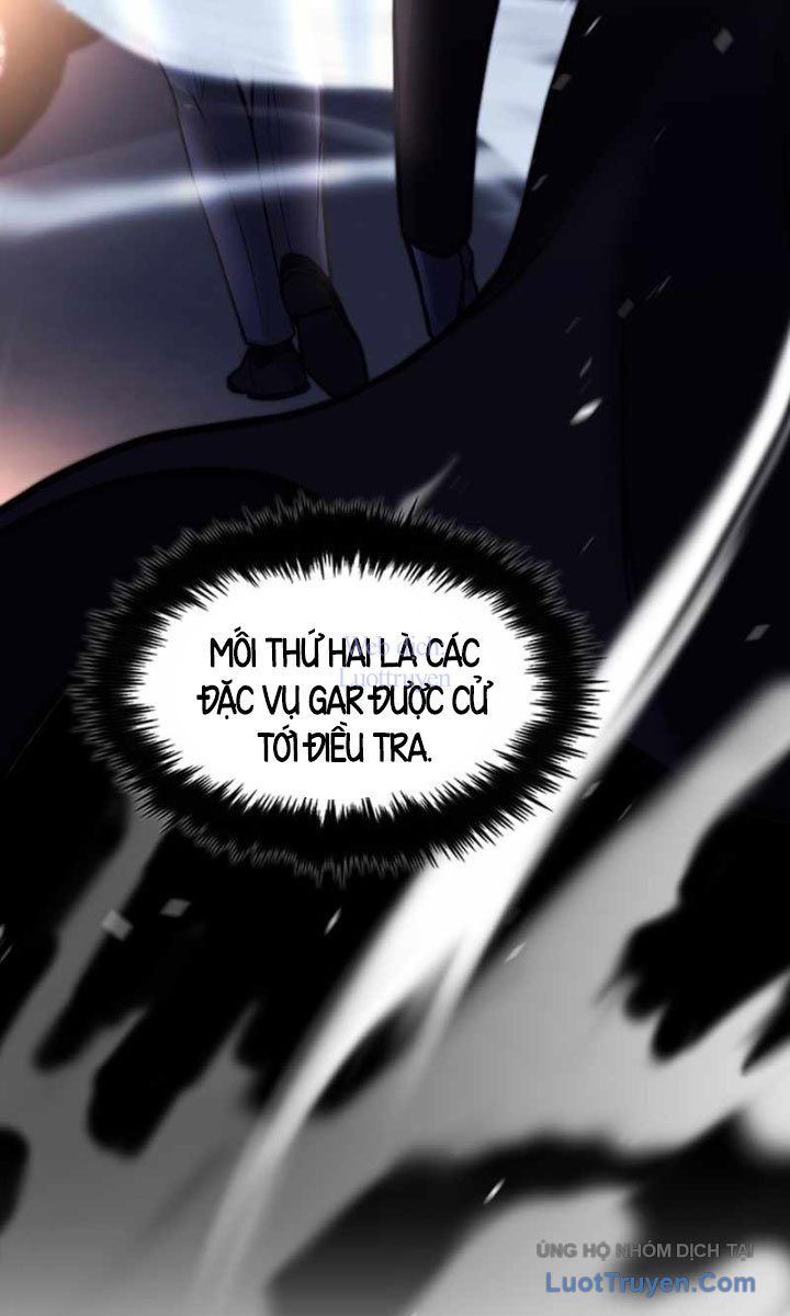 Pháp Sư Huyễn Tưởng. Chapter 7 - 59