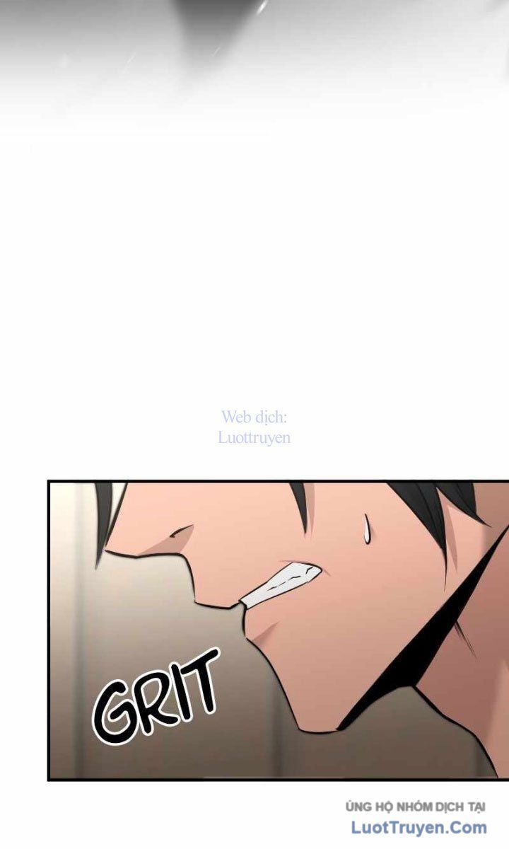 Pháp Sư Huyễn Tưởng. Chapter 7 - 60