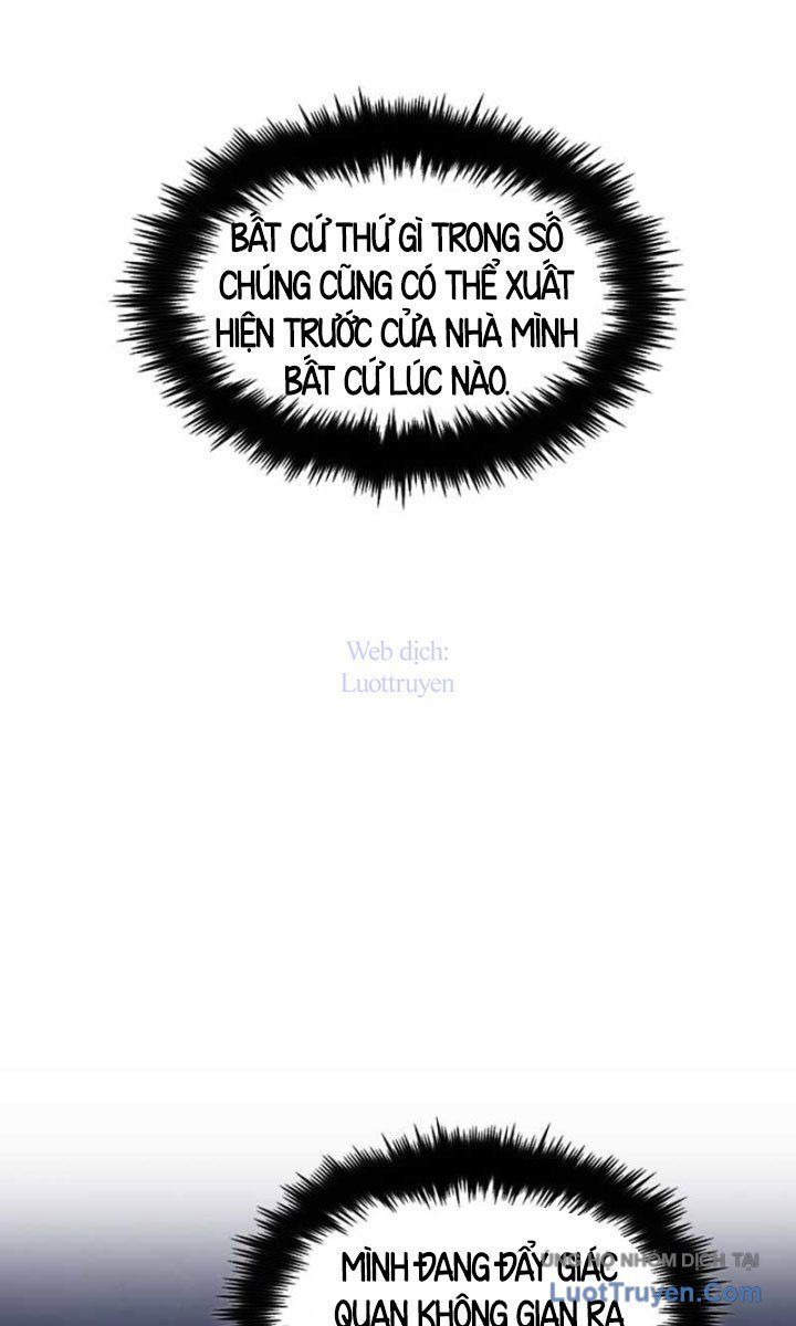 Pháp Sư Huyễn Tưởng. Chapter 7 - 61