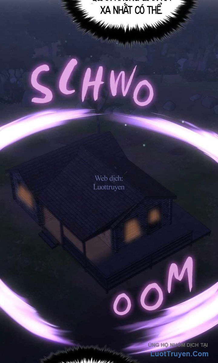 Pháp Sư Huyễn Tưởng. Chapter 7 - 62