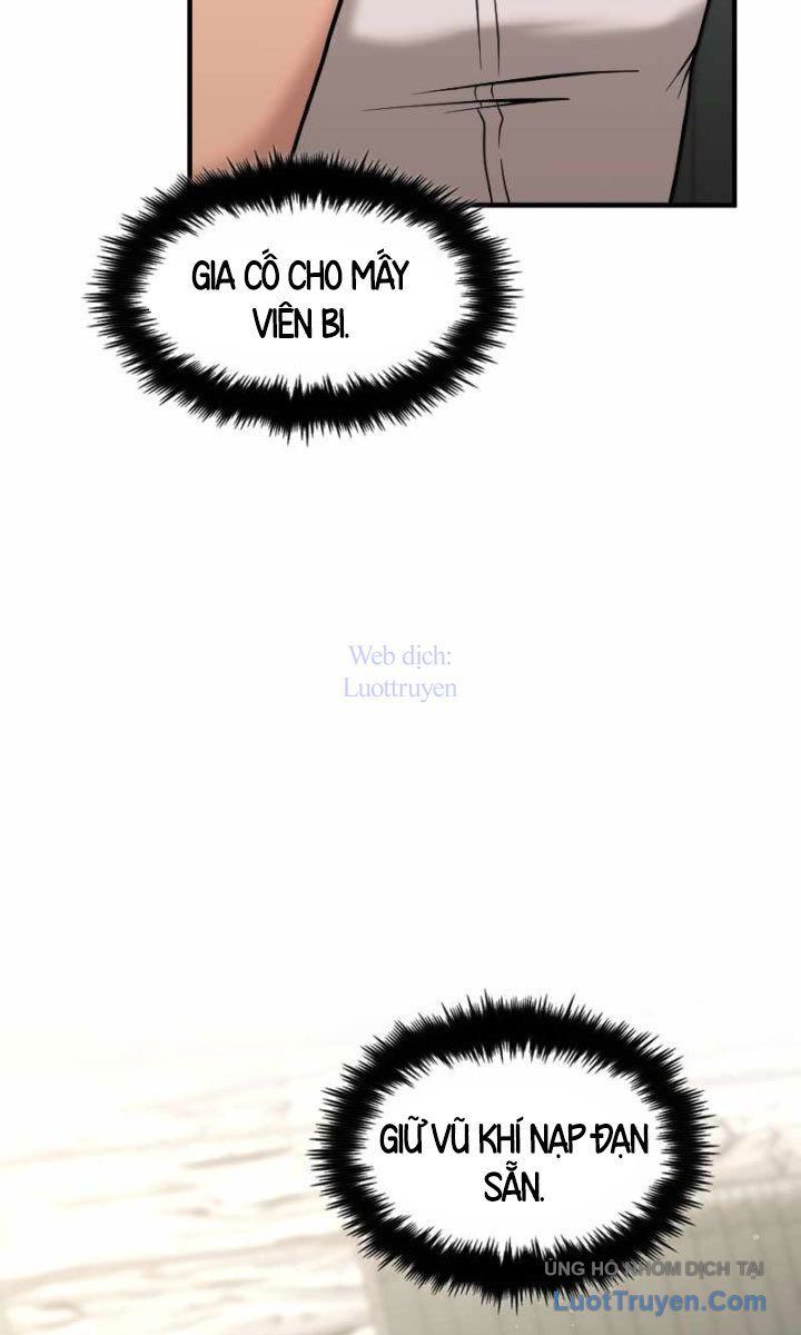 Pháp Sư Huyễn Tưởng. Chapter 7 - 65
