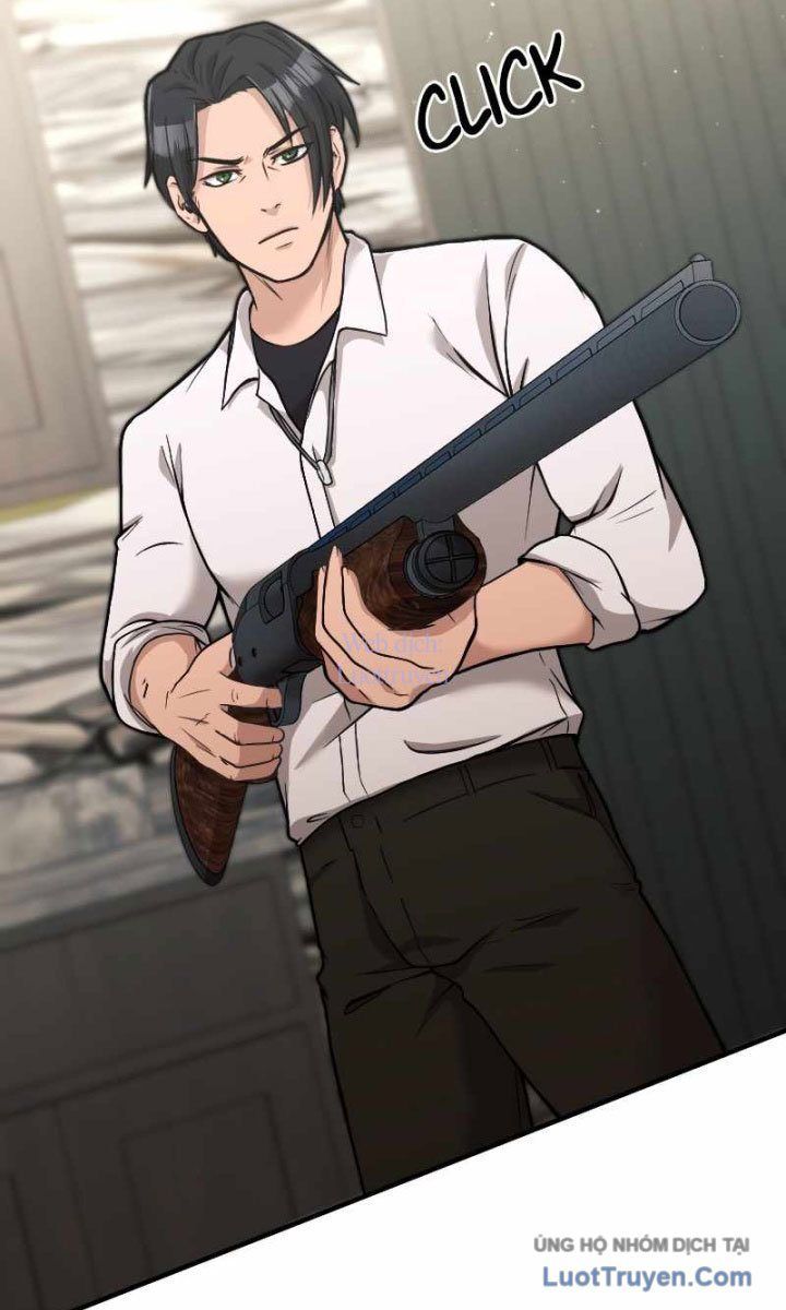 Pháp Sư Huyễn Tưởng. Chapter 7 - 66