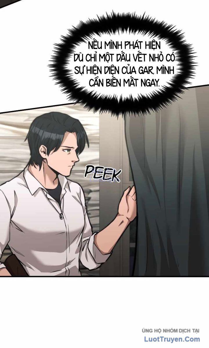 Pháp Sư Huyễn Tưởng. Chapter 7 - 67