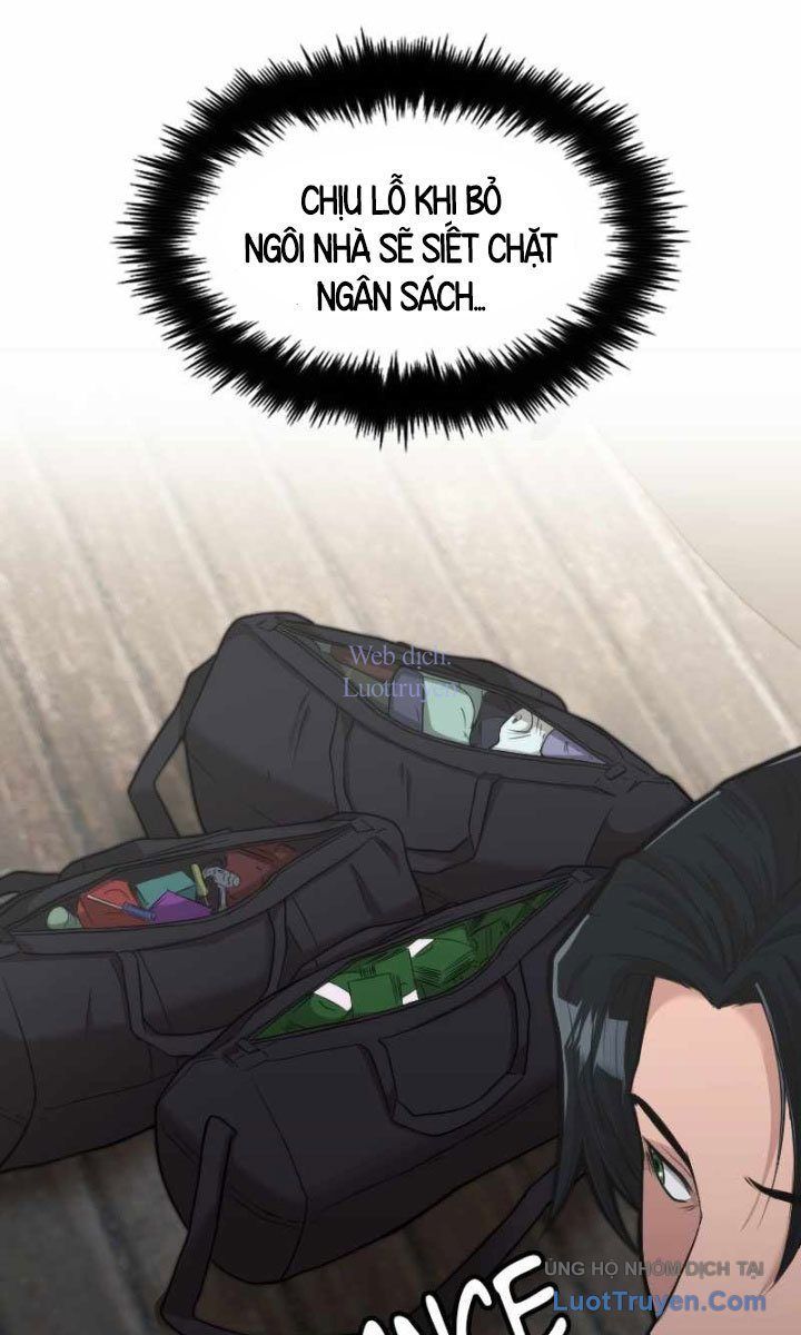 Pháp Sư Huyễn Tưởng. Chapter 7 - 68