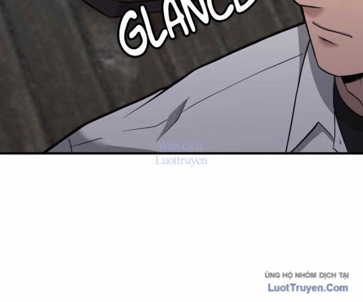 Pháp Sư Huyễn Tưởng. Chapter 7 - 69