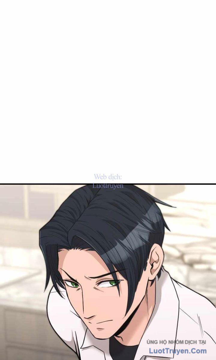 Pháp Sư Huyễn Tưởng. Chapter 7 - 70