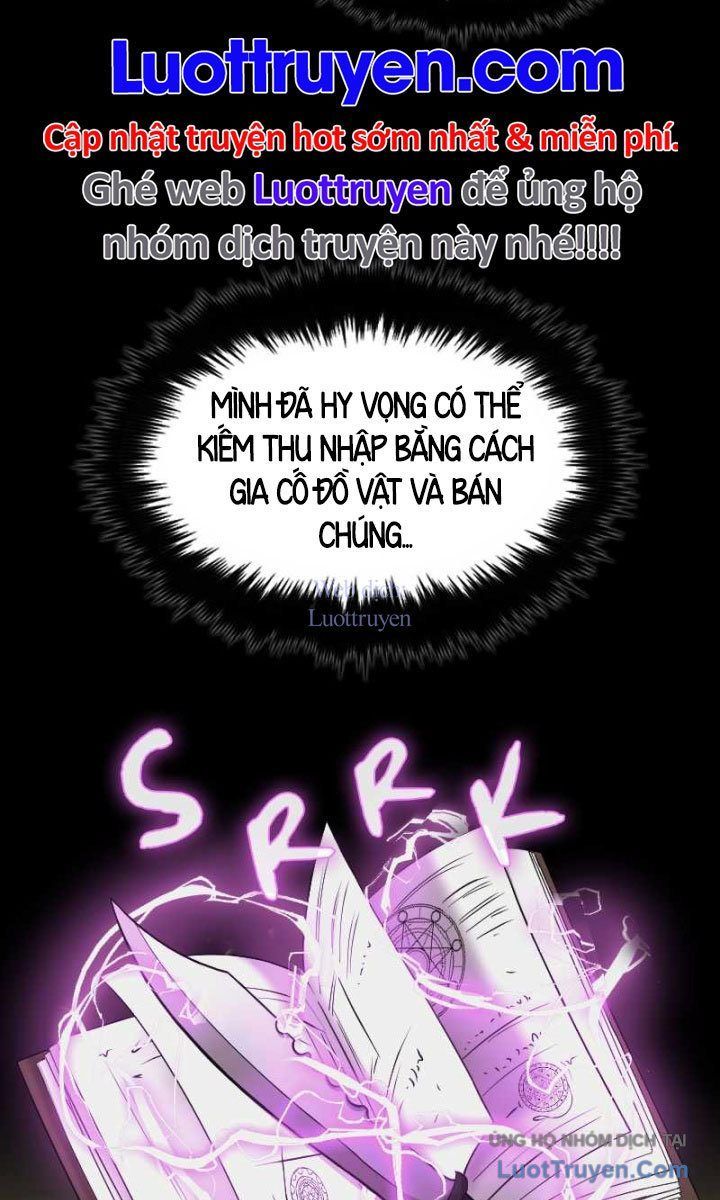 Pháp Sư Huyễn Tưởng. Chapter 7 - 8